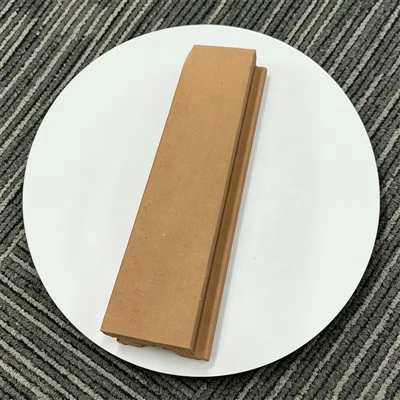 خاکستری ایمبیڈڈ برک